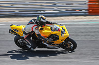 brands-hatch-photographs;brands-no-limits-trackday;cadwell-trackday-photographs;enduro-digital-images;event-digital-images;eventdigitalimages;no-limits-trackdays;peter-wileman-photography;racing-digital-images;snetterton;snetterton-no-limits-trackday;snetterton-photographs;snetterton-trackday-photographs;trackday-digital-images;trackday-photos